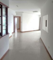 Cote D'Azur (D15), Condominium #566834971
